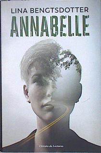 Annabelle | 138189 | Lina Bengtsdotter