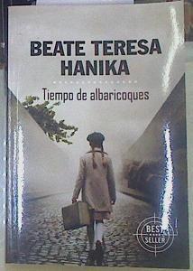 Tiempo de albaricoques | 155330 | Hanika, Beate Teresa