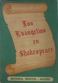 Los Evangelios En Shakespeare | 52474 | Little, Hubert