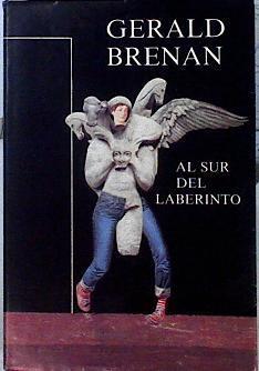 Litoral Revista De La Poesía Y El Pensamiento Al sur del laberinto Nº 160-161-162 | 105614 | Brenan, Gerald