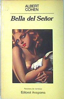Bella Del Señor | 170 | Cohen, Albert