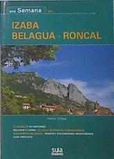 Izaba, Belagua, Roncal | 136964 | Ortega, Hektor (1966-    )
