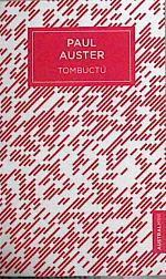 Tombuctú | 144253 | Paul Auster