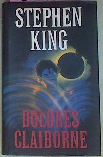 Dolores Claiborne | 5797 | King Stephen