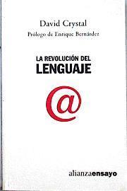 La revolución del lenguaje | 144612 | Crystal, David