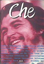 "Ernesto ""Che"" Guevara" | 139430 | Zuberogoitia, Aitor