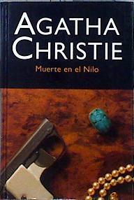 Muerte en el Nilo | 89580 | Christie, Agatha