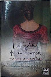 La Dama de los Espejos | 146159 | Gabriela Margail
