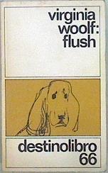 Flush | 149462 | Woolf, Virginia