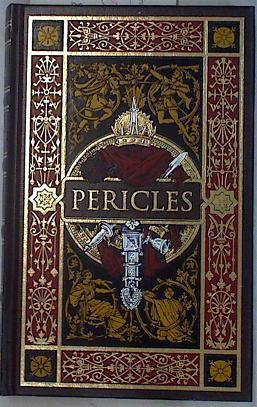 Pericles | 132896 | Shakespeare, William