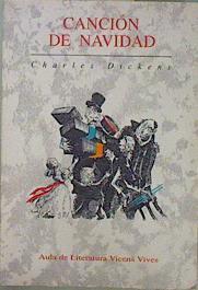Canción de Navidad | 150783 | Dickens, Charles