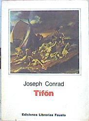 Tifon | 46368 | Conrad Joseph