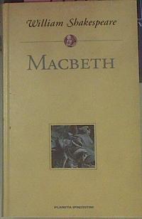 Macbeth | 29934 | Shakespeare, William