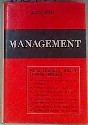 Management | 160154 | Bouquerel, Fernand