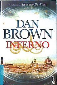 Inferno | 136366 | Dan Brown/traducción, Aleix Montoto