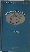 Antología | 158856 | Apollinaire, Guillaume