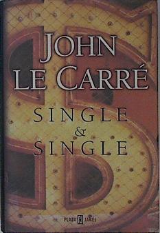 Single & Single | 36197 | Le Carre, John