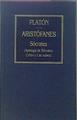 Sócrates Apología De Sócrates Critón Y Las Nubes | 61501 | Platón Aristófanes