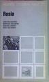 Rusia | 54003 | Carsten, Goehrke/Scheibert, Peter/Hellmann, Manfred/Lorenz, Richard