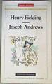 Joseph Andrews | 86690 | Fielding, Henry