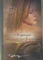 Engaños y deseo/ pasion o venganza ( 2 en uno Venganzas ) | 163950 | Gómez Gutiérrez, Jesús/Horrillo Ledesma, Victoria/Krentz, Jayne Ann