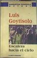Escalera hacia el cielo | 177489 | Goytisolo, Luis