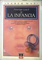 La Infancia | 139008 | Leach, Penelope
