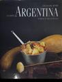 La cocina argentina | 131374 | Muti de Malazzo, Martha B.