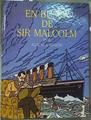 En busca de Sir Malcolm | 159694 | Floch, Jean-Claude/Riviere, François