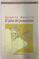 El pulso del pensamiento | 74027 | Maestre, Agapito
