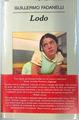 Lodo | 70827 | Fadanelli, Guillermo