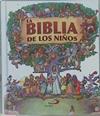 La Biblia de los niños | 150043 | Leyah Jensen ( Textos)/José Péres Montero ( Ilustrador)