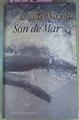 Son De Mar | 1973 | Vicent, Manuel