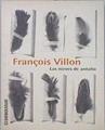 Las nieves de antaño | 136336 | Villon, François