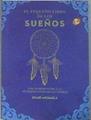 El pequeño libro de los sueños. Una Introducción a la interpretación de los sueños | 182663 | Stase vMichaels