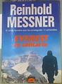 Everest, en solitario | 159014 | Messner, Reinhold