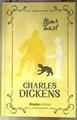 Oliver Twist | 188092 | Dickens, Charles (1812-1870)