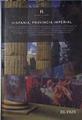 Hispania, provincia imperial | 123805 | Faci Lacasta, Juan José/Lynch, John