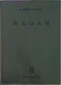 Curso Breve De Radar | 58835 | Muñoz Delgado M.