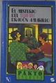 El misterio del dragón amarillo | 170041 | Wolf, Stefan