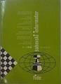 Sahovski informator / Chess Informant / Informador ajedrecístico 33 1982 | 149046 | VVAA