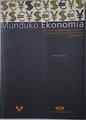 Munduko ekonomia | 127162 | Zurbano, Mikel