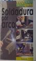 Soldadura con arco | 131563 | Jean Michel Jorion