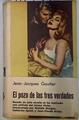 El pozo de las tres verdades | 70358 | Gautier, Jean Jacques