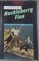 Huckleberry Finn | 176120 | Mark Twain