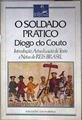O Soldado Prático | 184869 | Diogo do Couto