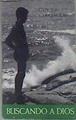 Buscando a Dios | 113648 | Guy de Larigaudie