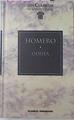 Odisea | 24035 | Homero