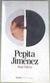 Pepita Jiménez | 169607 | Valera, Juan