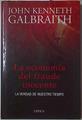 La economía del fraude inocente: la verdad de nuestro tiempo | 128522 | Galbraith, John Kenneth